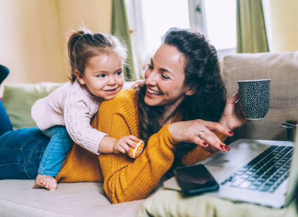 we’re trying to discover if parents teach them what’s safe to eat